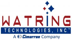 Cimarron Acquires Watring Technologies, Inc.